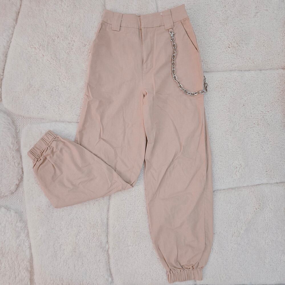 I.AM.GIA Cobain Cargo Pants
